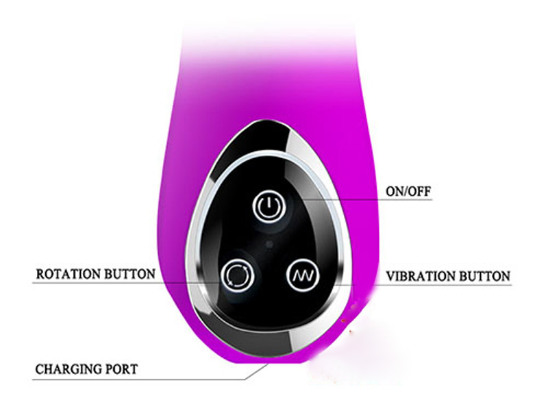 duong-vat-gia-rung-nhanh-pretty-love-butterfly-1